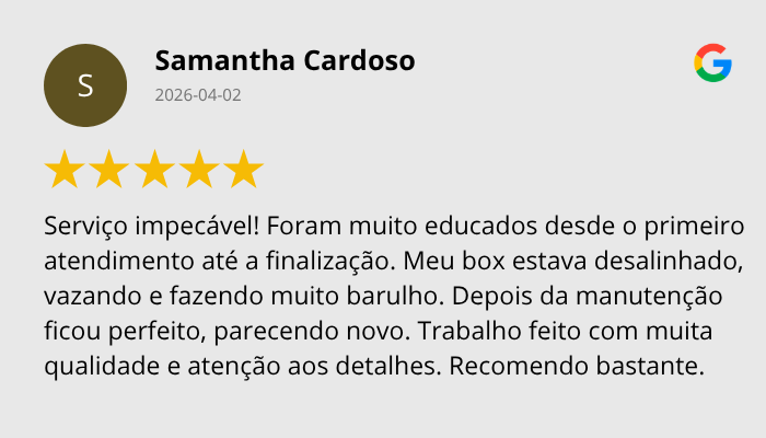 Marina Castro (8)